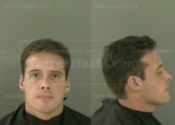 Brian Jacob Adelman