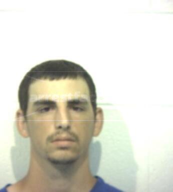 Christopher George Bell