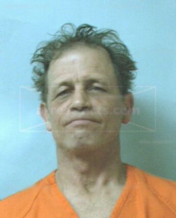 James Ralph Marshall