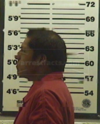 Kevin R Lucero