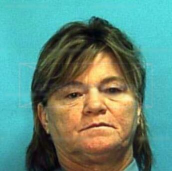 Kay Stanley Blair