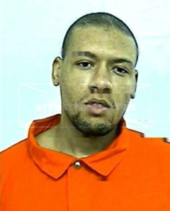 Reginald D Jackson