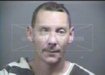 Jason Millard Baker