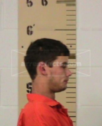 Dominic Joseph Brizendine