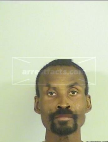 Alfonso Enoch Sylver