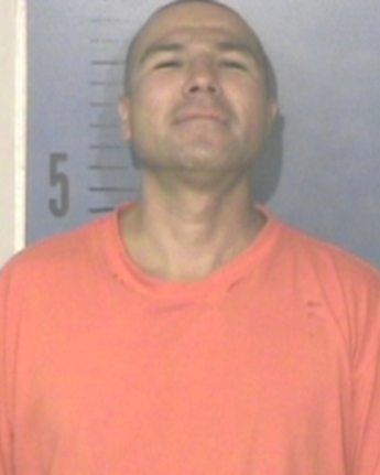 Joe Alcala Flores