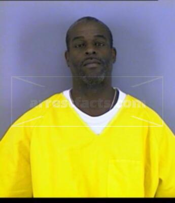 Ronnie Jackson