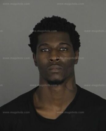 Michael Jermaine Brown Jr.