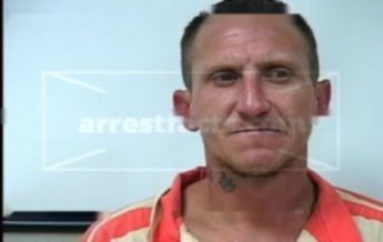 Roy Jefferson Wilson