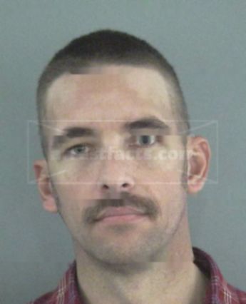 Cody Joe Mueller