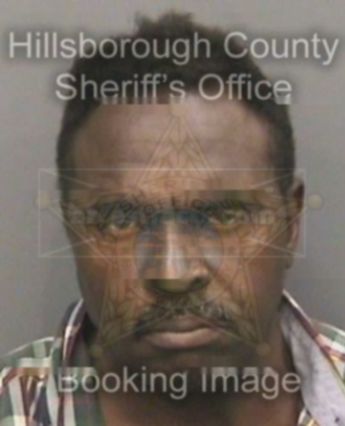 Thaddeus Fields