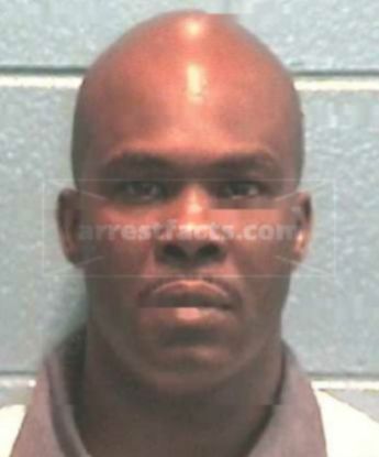 Scotty Leshawn Owens