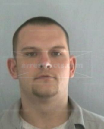 Gary Jason Ramey