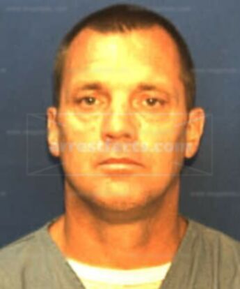 Doug Brett Copple
