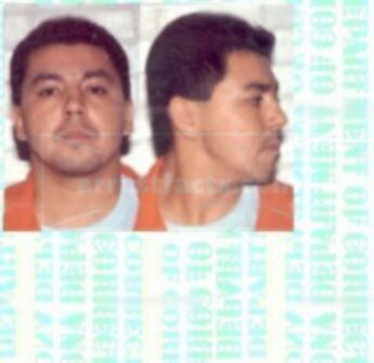 Michael A Montanez