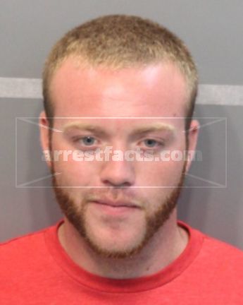 Micah Aaron Bettis