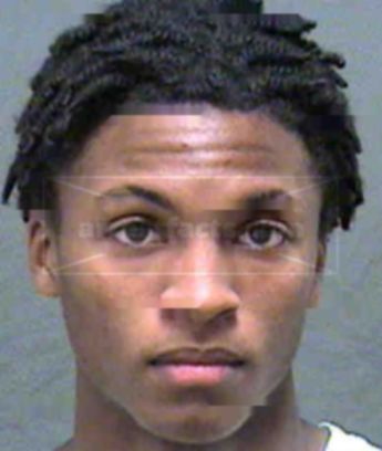 Tyree Cornelius Cobb