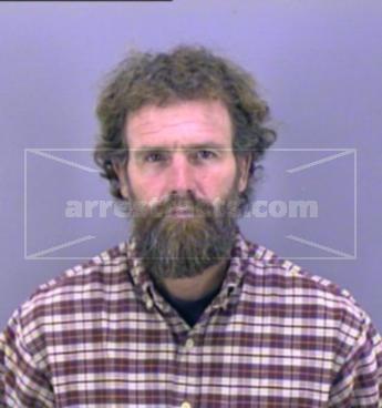 Scott Allen Adcox