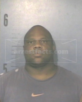 Congetta Snowden Lyons