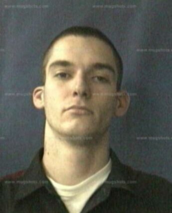 Stephen Wayne Mansell