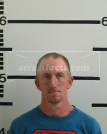 James Andrew Grier
