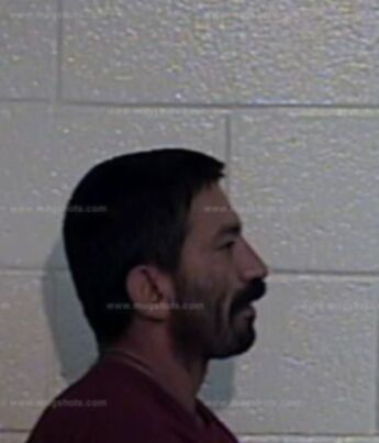 David Lee Azoca Gonzalez