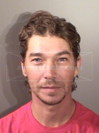 Kenneth Byron Tolbert