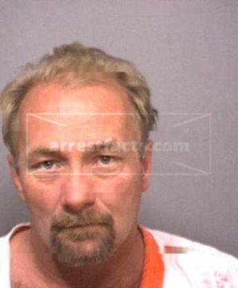 Jeffery Kent Jacobson
