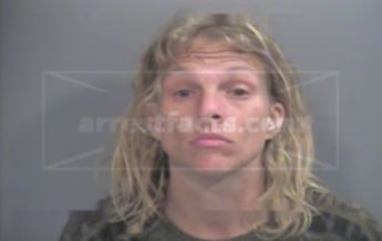 Shannon Meadors
