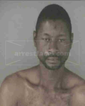 Lloyd Anthony Pullett