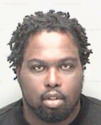 Dwayne Shantell Holland