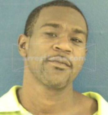 Harkless Terry David