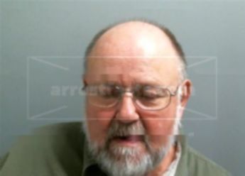 Kenneth Hickenbottom