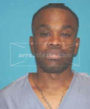 Rhine Anthony Dunbar