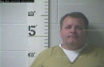 Brian Leroy Smith