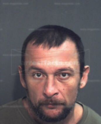 Ronald Wiley Childers Jr.