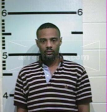 James Alvin Crawford
