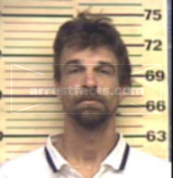 Stanton K Kinner