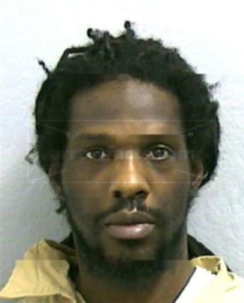 Tykim Kemp