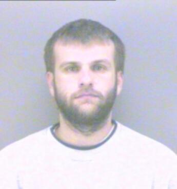 James Russell Humphries