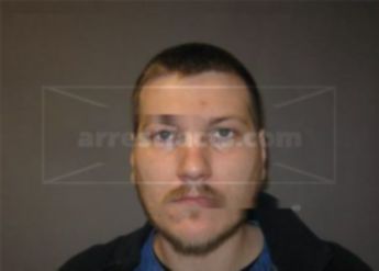 Michael Dean Hill Jr.