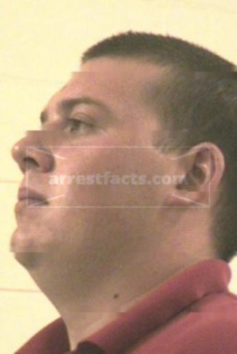 Christopher Michael Keene