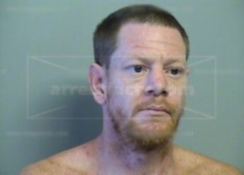 Jason Murray Nixon
