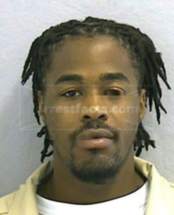 Tysean T Clarke