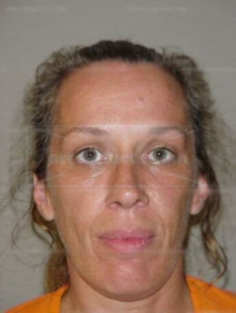 Donna Beatty