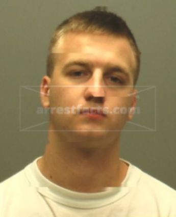 Kenneth Dale Yost