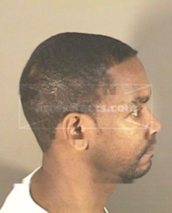 Pervis Craig Taylor