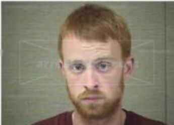 Justin Capps