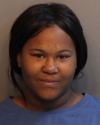 Countess Survella Clemons