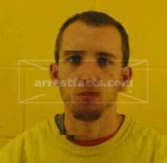 Zachary Craig Thornhill
